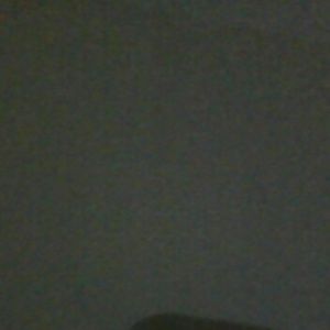 Meet your Posher, Terry